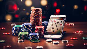 Как войти на сайт Casino Clubnika
