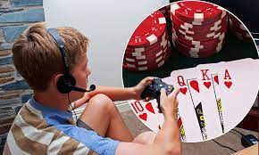 Официальный сайт Casino Coins Game