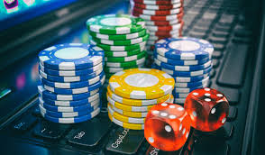 Зеркало Casino Frank