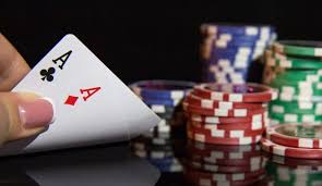Вход на зеркало Casino Lex