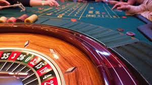 Вход на официальный сайт Casino Triumf